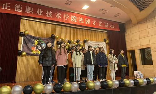 18929C6230066F1CDCA072ED86257842_副本.jpg 18929C6230066F1CDCA072ED86257842_副本.jpg