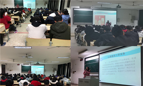 C5661A20C69D376D8762794F75744048_副本.jpg C5661A20C69D376D8762794F75744048_副本.jpg