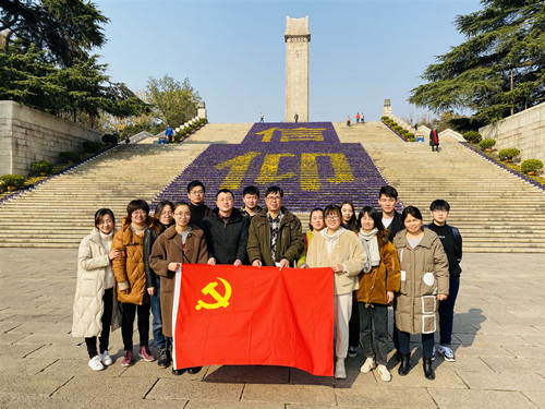 QQ图片20191205160706_副本.jpg QQ图片20191205160706_副本.jpg