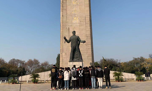 IMG_5734(20191209-105238)_副本.jpg IMG_5734(20191209-105238)_副本.jpg