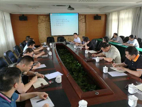 001副本.jpg 001副本.jpg