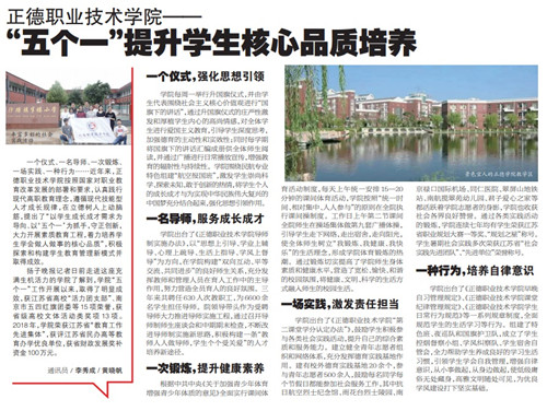 1_副本.jpg 1_副本.jpg