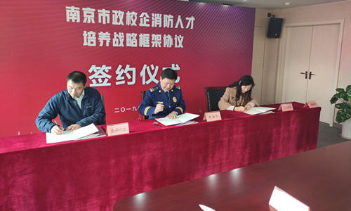 bff2f9aabe03b1e0.jpg bff2f9aabe03b1e0.jpg