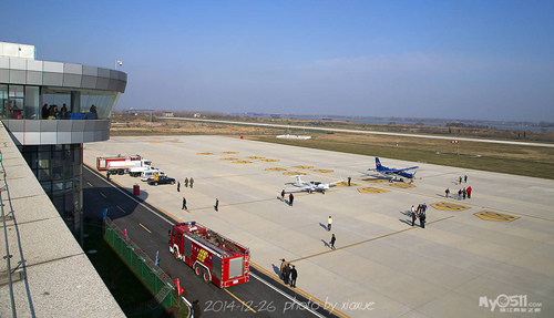 图片12_副本.png 图片12_副本.png