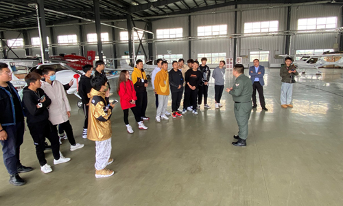 图片4_副本.png 图片4_副本.png