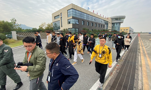 图片3_副本.png 图片3_副本.png