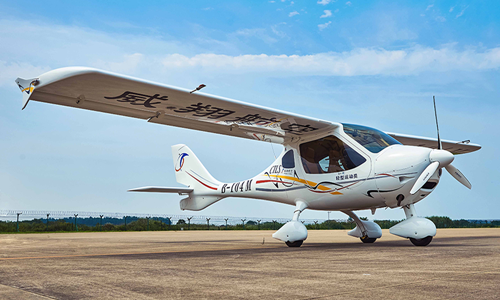 图片11_副本.png 图片11_副本.png