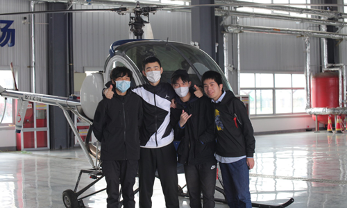 图片6_副本.png 图片6_副本.png