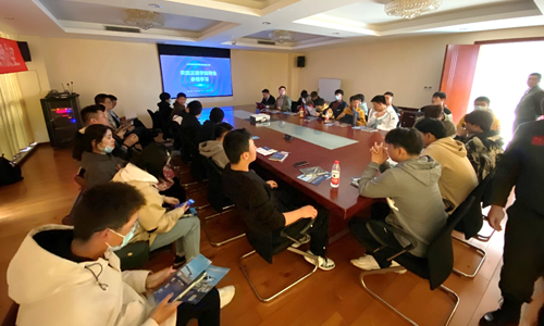 图片1_副本.png 图片1_副本.png