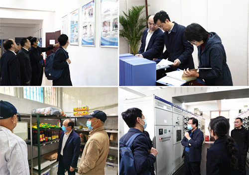 未标题-1_副本.jpg 未标题-1_副本.jpg