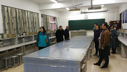 安全大检查-1.jpg 安全大检查-1.jpg