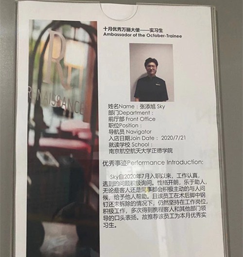 Cache_-6471907a6e8a333d._副本.jpg Cache_-6471907a6e8a333d._副本.jpg