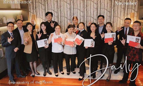 QQ图片20201130083344_副本.jpg QQ图片20201130083344_副本.jpg