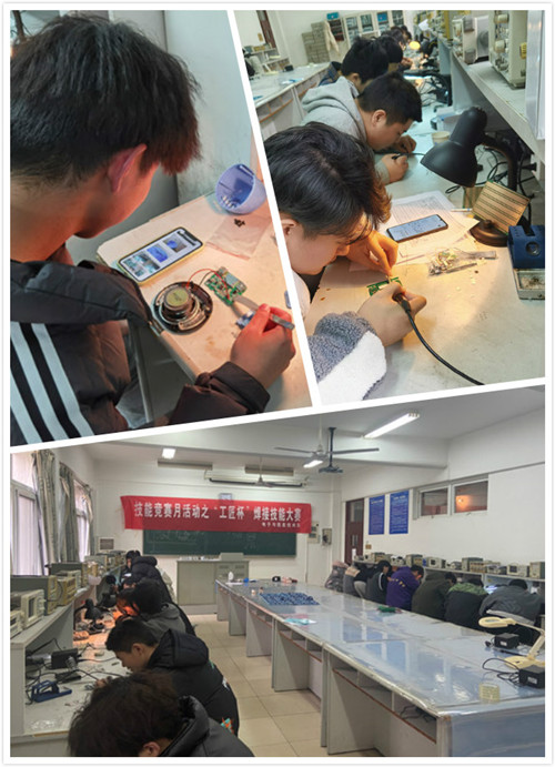 图2_副本_meitu_1_副本.jpg 图2_副本_meitu_1_副本.jpg