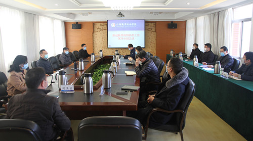 IMG_2872_副本.jpg IMG_2872_副本.jpg