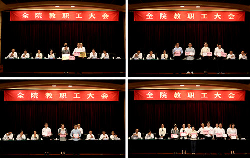 2221_副本.jpg 2221_副本.jpg