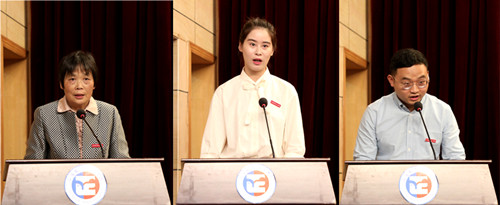 未标题-1_11.jpg 未标题-1_11.jpg