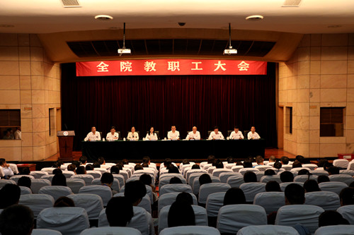 375A0041_副本.jpg 375A0041_副本.jpg