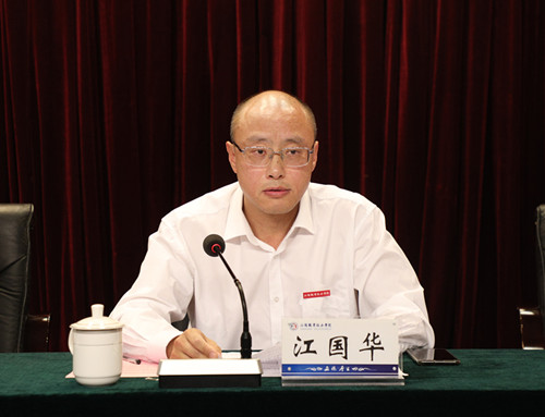 江_副本_副本.jpg 江_副本_副本.jpg