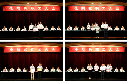 未标题-1_副本.jpg 未标题-1_副本.jpg