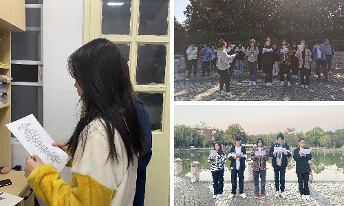 稿定设计导出-20211116-180627.jpg 稿定设计导出-20211116-180627.jpg