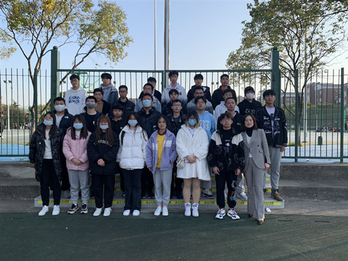 211401王晓娟_副本.jpg 211401王晓娟_副本.jpg