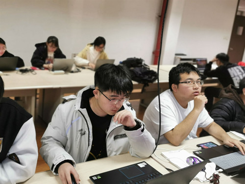 201901苏娜_副本.jpg 201901苏娜_副本.jpg