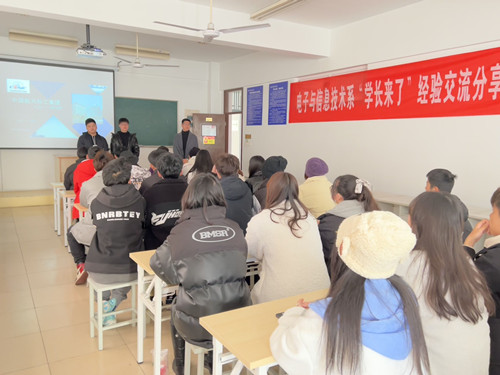 1_副本.jpg 1_副本.jpg