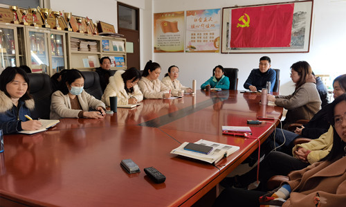 十九届六中全会_副本.jpg 十九届六中全会_副本.jpg