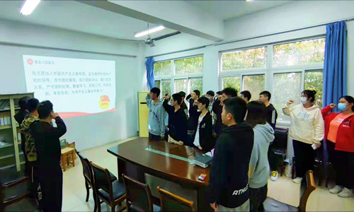 6FAFC066BA538FEAB8EE6B580A068B6B_副本.jpg 6FAFC066BA538FEAB8EE6B580A068B6B_副本.jpg