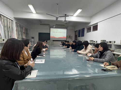 1_副本.jpg 1_副本.jpg