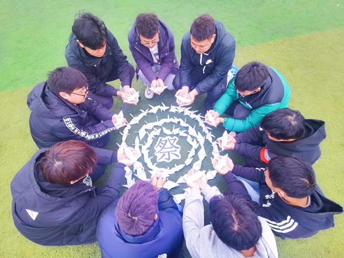 千纸鹤(李)_副本.png 千纸鹤(李)_副本.png