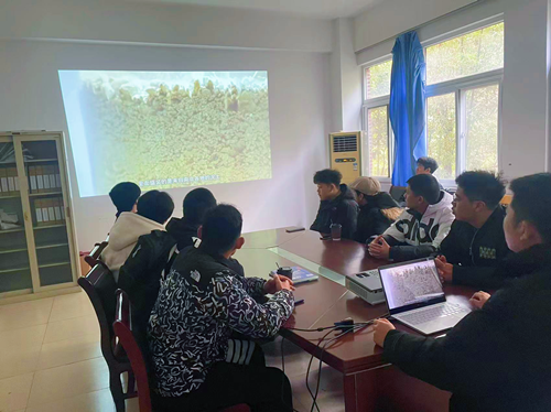 南京大屠杀纪念视频_副本.png 南京大屠杀纪念视频_副本.png