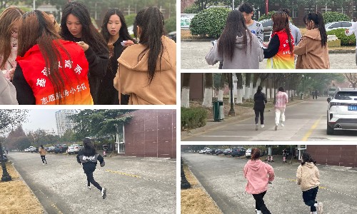 稿定设计导出-20211217-160500.jpg 稿定设计导出-20211217-160500.jpg