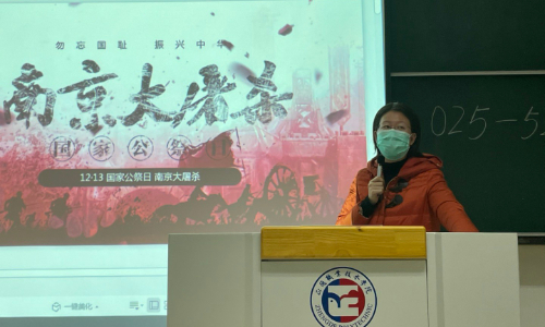 222(1).jpg 222(1).jpg