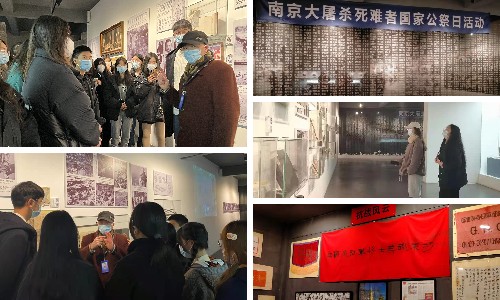 稿定设计导出-20211210-143255.jpg 稿定设计导出-20211210-143255.jpg