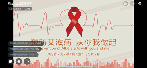 1_副本.jpg 1_副本.jpg