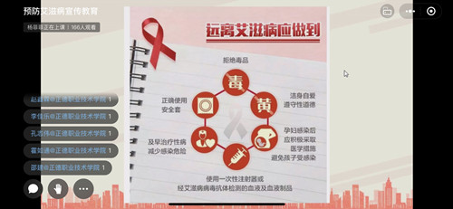 2_副本.jpg 2_副本.jpg