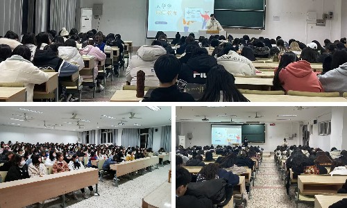 稿定设计导出-20211220-170132.jpg 稿定设计导出-20211220-170132.jpg