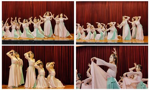 一等奖作品《万疆》_副本.jpg 一等奖作品《万疆》_副本.jpg