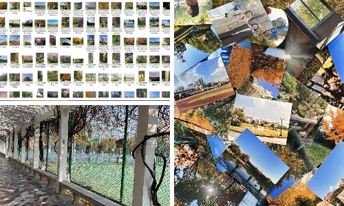 稿定设计导出-20211222-105405.jpg 稿定设计导出-20211222-105405.jpg