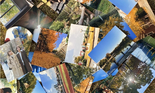 _57`_@R%C_`4`HNQJ$HM2}P.jpg _57`_@R%C_`4`HNQJ$HM2}P.jpg