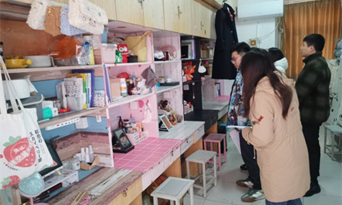 22_副本.jpg 22_副本.jpg