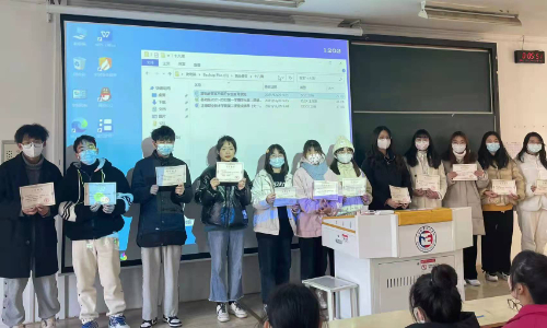 微信图片_20211231093304.jpg 微信图片_20211231093304.jpg