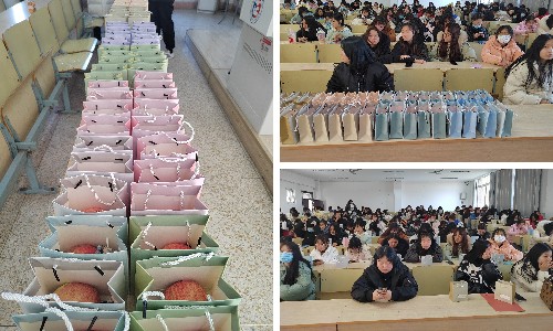 稿定设计导出-20211231-093816.jpg 稿定设计导出-20211231-093816.jpg