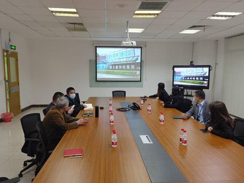 走访调研_副本.jpg 走访调研_副本.jpg