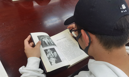 图片4_副本.png 图片4_副本.png