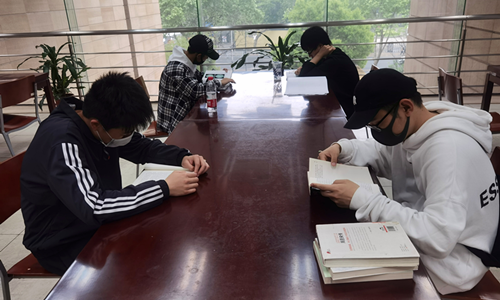 图片3_副本.png 图片3_副本.png