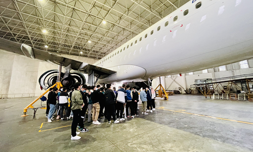 图片2_副本.png 图片2_副本.png