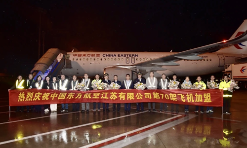 图片6_副本.png 图片6_副本.png